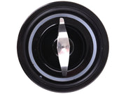 ROBOT BUCĂTĂRIE 8 ÎN 1, 550W LUND 67950