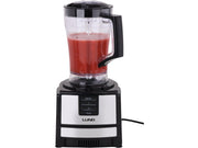 ROBOT BUCĂTĂRIE 8 ÎN 1, 550W LUND 67950