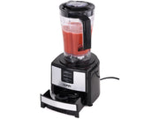 ROBOT BUCĂTĂRIE 8 ÎN 1, 550W LUND 67950