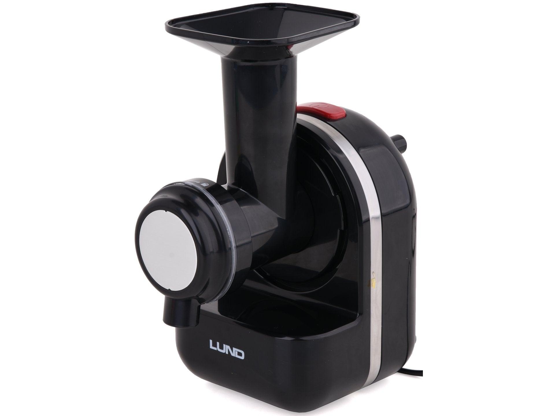 ROBOT BUCĂTĂRIE 3 ÎN 1, 150W LUND 67961