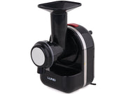 ROBOT BUCĂTĂRIE 3 ÎN 1, 150W LUND 67961