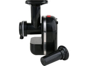 ROBOT BUCĂTĂRIE 3 ÎN 1, 150W LUND 67961