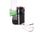 ROBOT BUCĂTĂRIE 3 ÎN 1, 150W LUND 67961