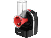 ROBOT BUCĂTĂRIE 3 ÎN 1, 150W LUND 67961