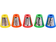 ROBOT BUCĂTĂRIE 3 ÎN 1, 150W LUND 67961