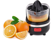 ROBOT BUCĂTĂRIE 3 ÎN 1, 150W LUND 67961