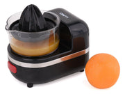 ROBOT BUCĂTĂRIE 3 ÎN 1, 150W LUND 67961