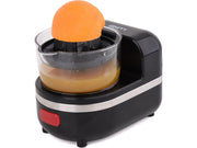 ROBOT BUCĂTĂRIE 3 ÎN 1, 150W LUND 67961