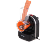 ROBOT BUCĂTĂRIE 3 ÎN 1, 150W LUND 67961