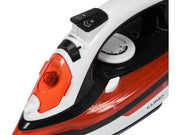 FIER DE CĂLCAT, 2800W, 320ML LUND 68115