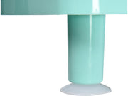 MAȘINĂ DE FĂCUT VATA DE ZAHĂR, 450W, 275M LUND 68250