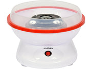 MAȘINĂ DE FĂCUT VATA DE ZAHĂR, 450W LUND 68251