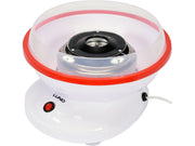 MAȘINĂ DE FĂCUT VATA DE ZAHĂR, 450W LUND 68251