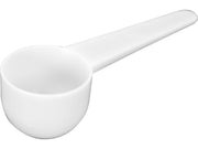 MAȘINĂ DE FĂCUT VATA DE ZAHĂR, 450W LUND 68251