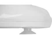 MAȘINĂ DE FĂCUT VATA DE ZAHĂR, 450W LUND 68251