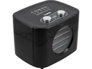 APARAT DESHIDRATAT ALIMENTE, 300W, 5 TĂVI LUND 68280