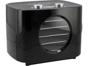 APARAT DESHIDRATAT ALIMENTE, 300W, 5 TĂVI LUND 68280