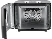 APARAT DESHIDRATAT ALIMENTE, 300W, 5 TĂVI LUND 68280