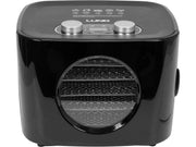 APARAT DESHIDRATAT ALIMENTE, 300W, 5 TĂVI LUND 68280