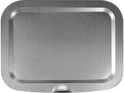 APARAT DESHIDRATAT ALIMENTE, 300W, 5 TĂVI LUND 68280