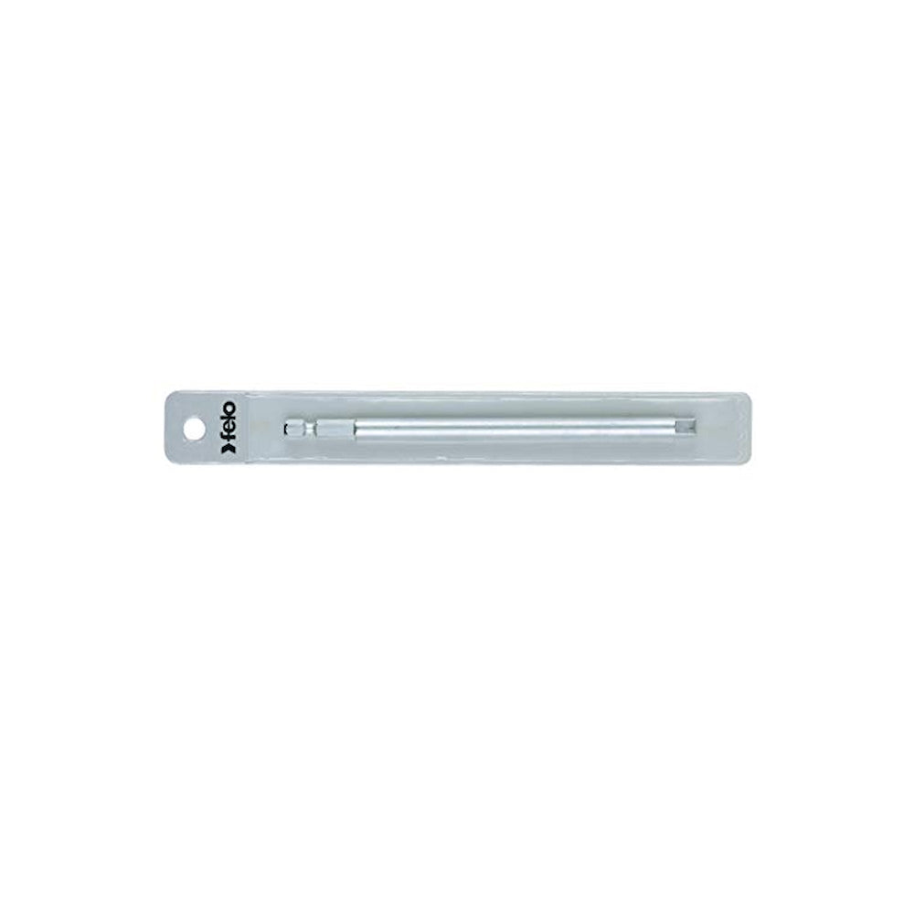 Cumpara acum Adaptor SMART pentru biti, prindere 1/4", lungime 155mm, Felo 6863514 de la Mesterul Minune