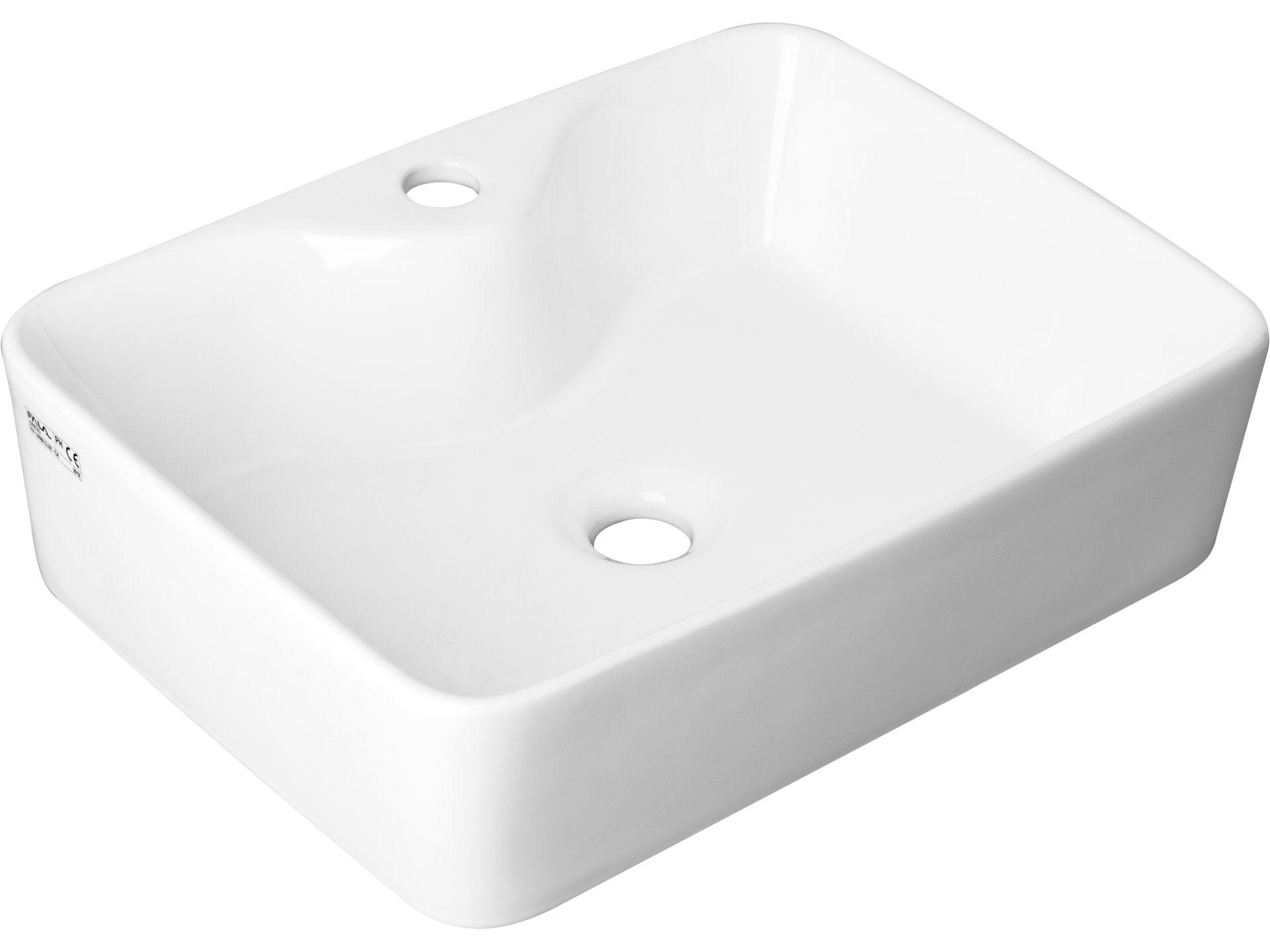 LAVOAR BLAT, 48MM FALA 68830