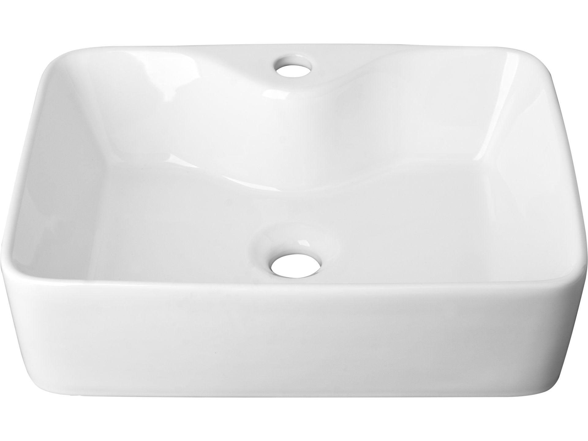 LAVOAR BLAT, 48MM FALA 68830