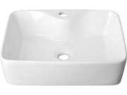 LAVOAR BLAT, 48MM FALA 68830