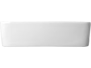 LAVOAR BLAT, 48MM FALA 68830