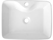 LAVOAR BLAT, 48MM FALA 68830