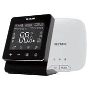 TERMOSTAT SMART TH623-WRTS