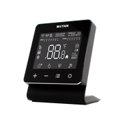 TERMOSTAT SMART TH623-WRTS