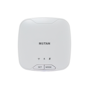 TERMOSTAT SMART TH617-WRTS
