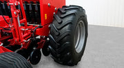 ALFA 6 NO-TILL