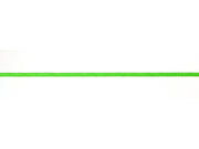 CORDELINĂ ÎMPLETITĂ PP 4MM, 400M VOREL 69502