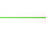 CORDELINĂ ÎMPLETITĂ PP 6MM, 250M VOREL 69504