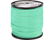 CORDELINĂ ÎMPLETITĂ PP 10MM, 200M VOREL 69506