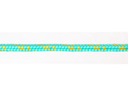 CORDELINĂ ÎMPLETITĂ PP 10MM, 200M VOREL 69506