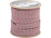 CORDELINĂ ÎMPLETITĂ PP 12MM, 180M VOREL 69507