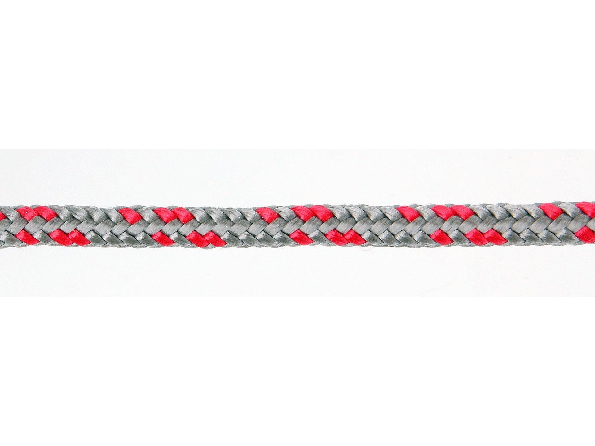 CORDELINĂ ÎMPLETITĂ PP 12MM, 180M VOREL 69507