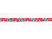 CORDELINĂ ÎMPLETITĂ PP 12MM, 180M VOREL 69507