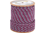 CORDELINĂ ÎMPLETITĂ PP 14MM, 110M VOREL 69508