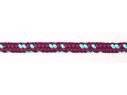 CORDELINĂ ÎMPLETITĂ PP 14MM, 110M VOREL 69508