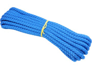 FUNIE POLIPROPILENĂ 10MM, 10M VOREL 69542