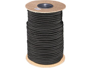 FUNIE PP ELASTICĂ 10MMX100M VOREL 69552