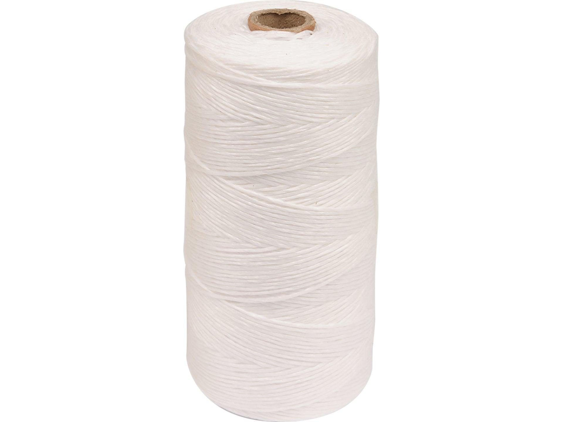 ȘNUR PP 2,5MMX200M VOREL 69608