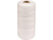 ȘNUR PP 2,5MMX200M VOREL 69608