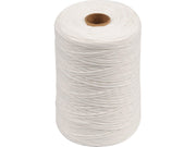 ȘNUR PP 2,5MMX300M VOREL 69609