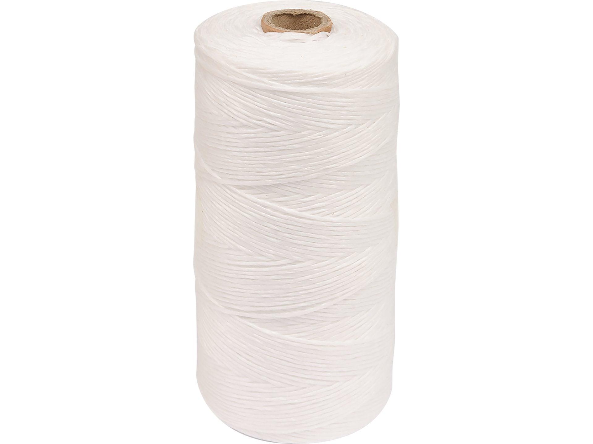 ȘNUR PP 2,5MMX450M VOREL 69610