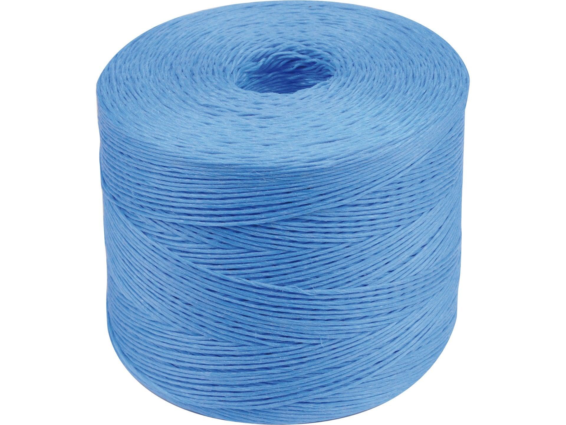 ȘNUR PP 2,5X2000M VOREL 69613